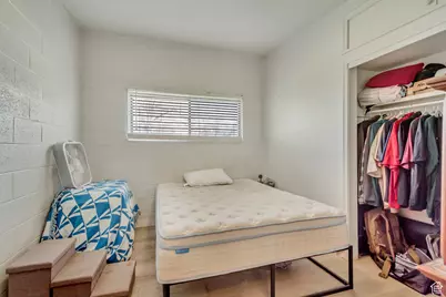 1021 W 100 N, Provo, UT 84601 - Photo 15