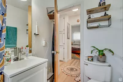 1021 W 100 N, Provo, UT 84601 - Photo 23