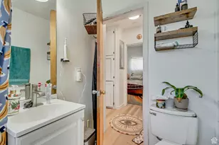 1021 W 100 N, Provo, UT 84601 - Photo 23