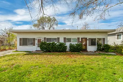 1021 W 100 N, Provo, UT 84601 - Photo 1