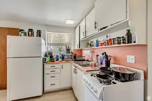 1021 W 100 N, Provo, UT 84601 - Photo 21