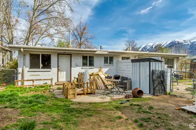 1021 W 100 N, Provo, UT 84601 - Photo 5