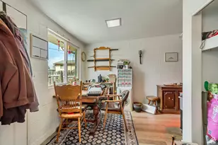 1021 W 100 N, Provo, UT 84601 - Photo 13