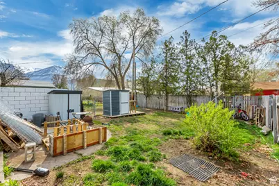 1021 W 100 N, Provo, UT 84601 - Photo 7