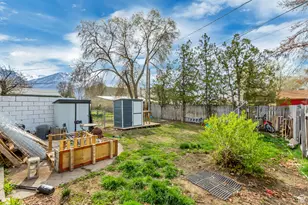 1021 W 100 N, Provo, UT 84601 - Photo 7