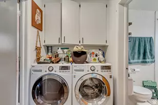 1021 W 100 N, Provo, UT 84601 - Photo 25