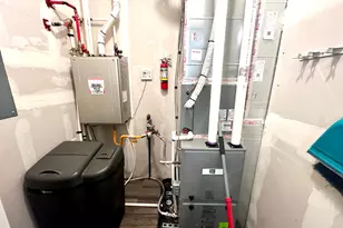 1813 W Newcastle Ln, Saratoga Springs, UT 84045 - Photo 19