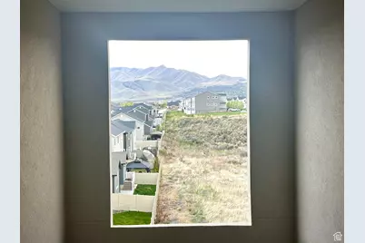 1813 W Newcastle Ln #303, Saratoga Springs, UT 84045 - Photo 21