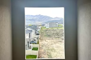 1813 W Newcastle Ln, Saratoga Springs, UT 84045 - Photo 21