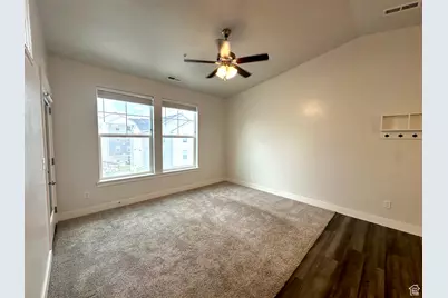 1813 W Newcastle Ln #303, Saratoga Springs, UT 84045 - Photo 15