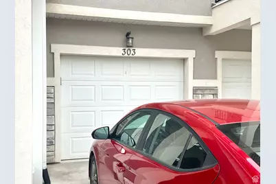 1813 W Newcastle Ln #303, Saratoga Springs, UT 84045 - Photo 3