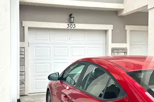 1813 W Newcastle Ln, Saratoga Springs, UT 84045 - Photo 3