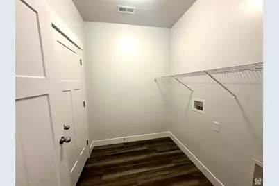 1813 W Newcastle Ln #303, Saratoga Springs, UT 84045 - Photo 13