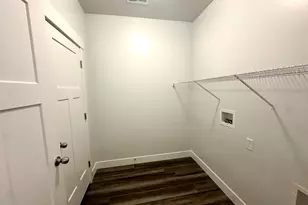 1813 W Newcastle Ln, Saratoga Springs, UT 84045 - Photo 13