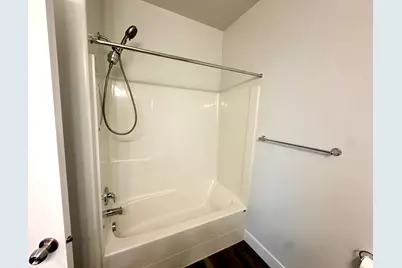 1813 W Newcastle Ln #303, Saratoga Springs, UT 84045 - Photo 17