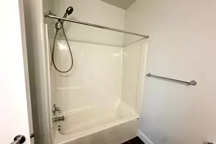 1813 W Newcastle Ln, Saratoga Springs, UT 84045 - Photo 17