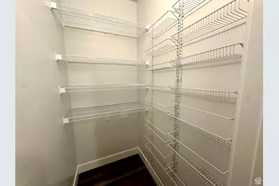 1813 W Newcastle Ln #303, Saratoga Springs, UT 84045 - Photo 11