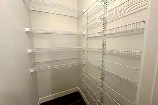 1813 W Newcastle Ln, Saratoga Springs, UT 84045 - Photo 11