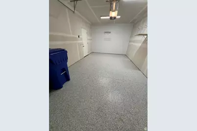 1813 W Newcastle Ln #303, Saratoga Springs, UT 84045 - Photo 27