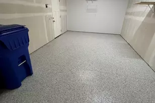 1813 W Newcastle Ln, Saratoga Springs, UT 84045 - Photo 27