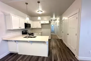 1813 W Newcastle Ln, Saratoga Springs, UT 84045 - Photo 7