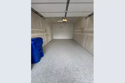 1813 W Newcastle Ln #303, Saratoga Springs, UT 84045 - Photo 25