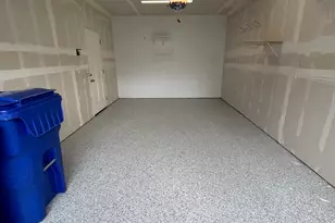 1813 W Newcastle Ln, Saratoga Springs, UT 84045 - Photo 25