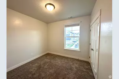 1813 W Newcastle Ln #303, Saratoga Springs, UT 84045 - Photo 23