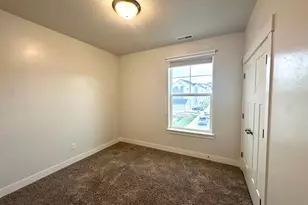 1813 W Newcastle Ln, Saratoga Springs, UT 84045 - Photo 23