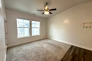 1813 W Newcastle Ln, Saratoga Springs, UT 84045 - Photo 5