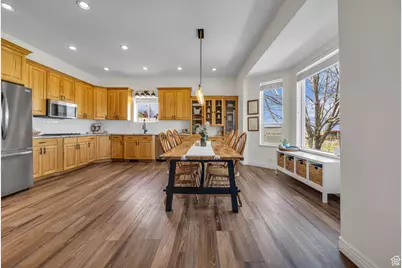 1563 Bryan Rd, Erda, UT 84074 - Photo 11