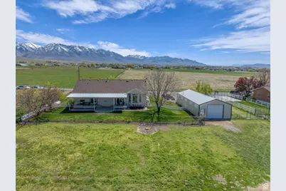 1563 Bryan Rd, Erda, UT 84074 - Photo 41
