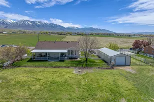 1563 Bryan Rd, Erda, UT 84074 - Photo 41