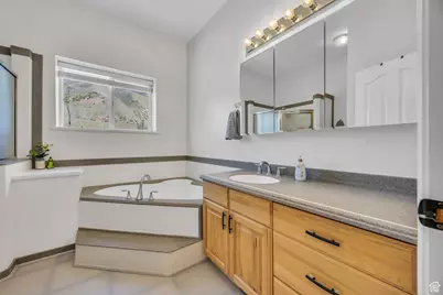 1563 Bryan Rd, Erda, UT 84074 - Photo 17