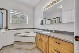 1563 Bryan Rd, Erda, UT 84074 - Photo 17