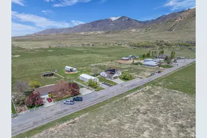 1563 Bryan Rd, Erda, UT 84074 - Photo 35