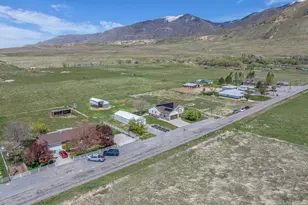 1563 Bryan Rd, Erda, UT 84074 - Photo 35