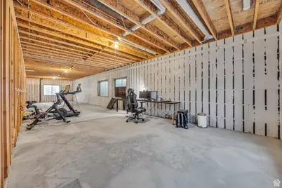 1563 Bryan Rd, Erda, UT 84074 - Photo 23