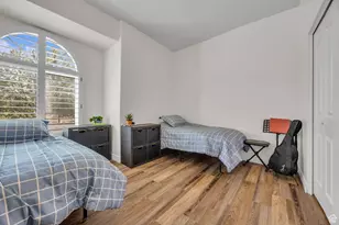 1563 Bryan Rd, Erda, UT 84074 - Photo 19