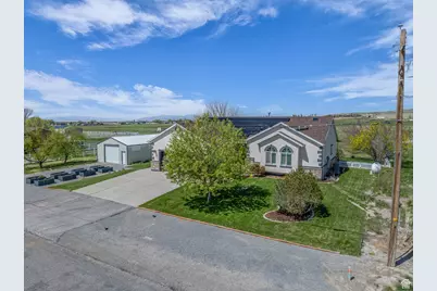 1563 Bryan Rd, Erda, UT 84074 - Photo 33