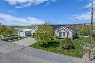 1563 Bryan Rd, Erda, UT 84074 - Photo 33