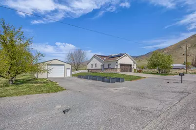 1563 Bryan Rd, Erda, UT 84074 - Photo 5