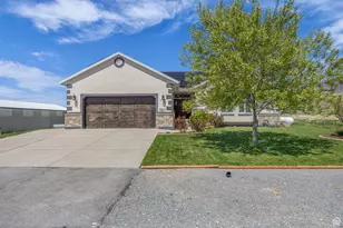 1563 Bryan Rd, Erda, UT 84074 - Photo 1