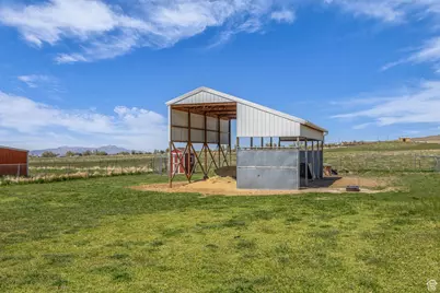 1563 Bryan Rd, Erda, UT 84074 - Photo 31