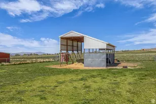 1563 Bryan Rd, Erda, UT 84074 - Photo 31