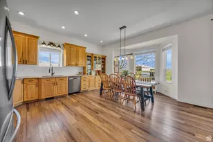 1563 Bryan Rd, Erda, UT 84074 - Photo 9