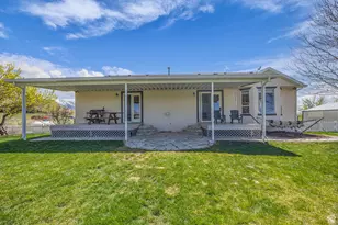 1563 Bryan Rd, Erda, UT 84074 - Photo 29