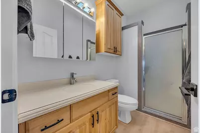 1563 Bryan Rd, Erda, UT 84074 - Photo 21