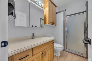 1563 Bryan Rd, Erda, UT 84074 - Photo 21