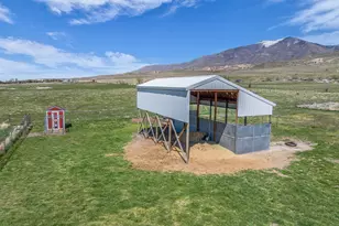 1563 Bryan Rd, Erda, UT 84074 - Photo 39